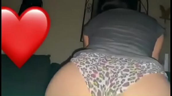 Un baile sexy
