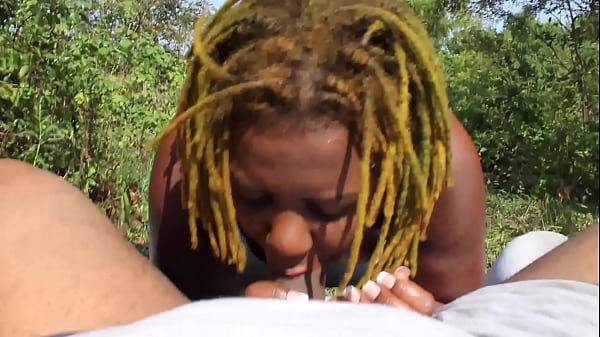 HD Poizon Ivy sucks_Don Whoes on the side of the highway