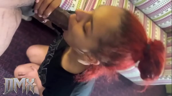 - Update #137 (2024-12-18T15:17:10.000Z) 