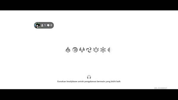 Nonton Game Open World thumbnail