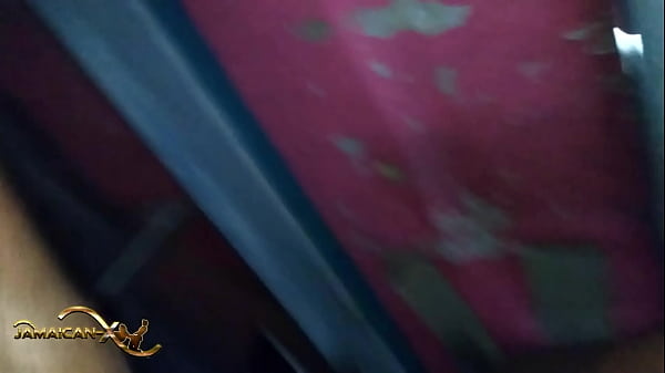 Play MP4 - She snuck me in while her parents were at church so we could fuck&period; &lpar;Jamaican-X&rpar;