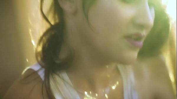 Play MP4 - Indian Porn Star Sudipa Massage and XXX Fuck