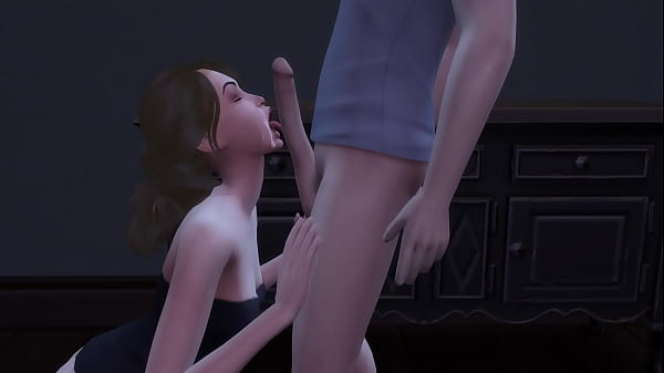 Student fucks teacher 