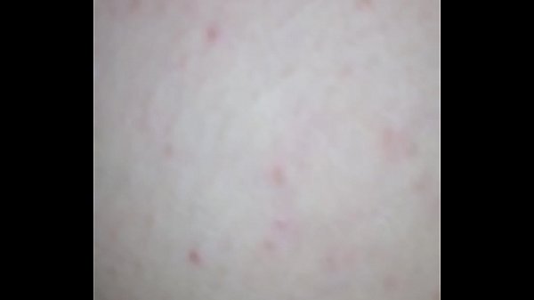 Nonton Trim.563b77ed-a137-4e73-83dd-2965e64a3158.mov thumbnail