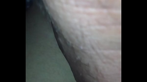 trim.563B77ED-A137-4E73-83DD-2965E64A3158.MOV