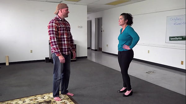 Play MP4 - Former prom queen - School reunion ANAL creampie