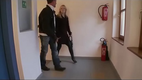 Dirty things of Xtime Club pornstars Vol. 13 