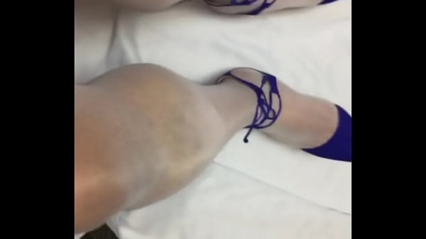 I&rsquo_m feel horny