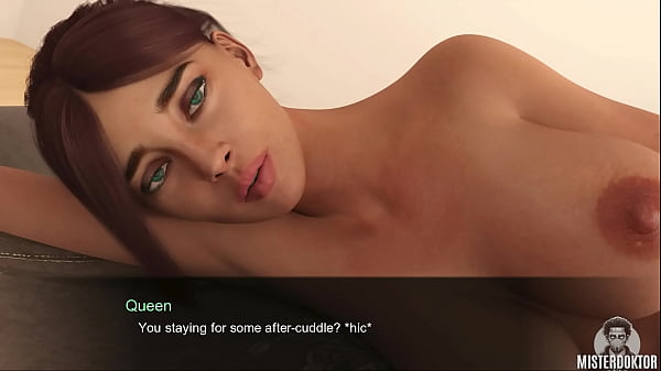 Play MP4 - LUST THEORY &num;191