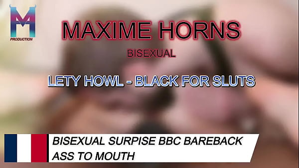 Experience pure pleasure i teamed up with lety howl and blackforsluts for an unbridled bareback encounter that pushes ev 