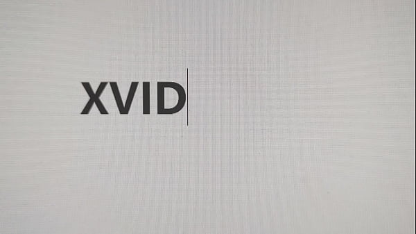 验证视频 thumbnail