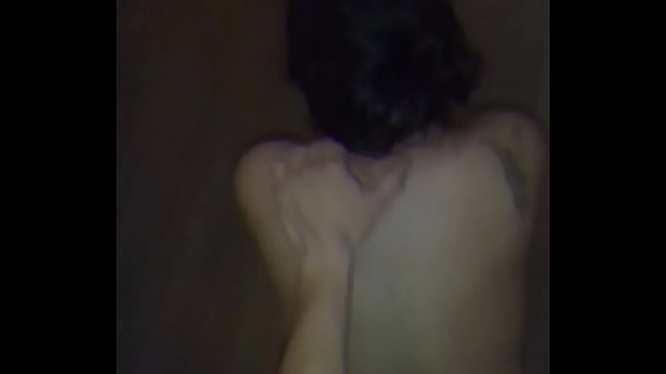 Putita Enfiestada Da Las Nalgas A Su Vecino Dice Que Cogio Con Otro Y Lo Volver&iacute;a Hacer thumbnail