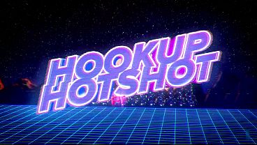 Nonton Asteria Jade's Pussy Drips As Nade Nasty Rails Her Doggy-style Hard! thumbnail