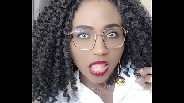 Lhostisjoana1 - update #1 - Apr 07, 2025 