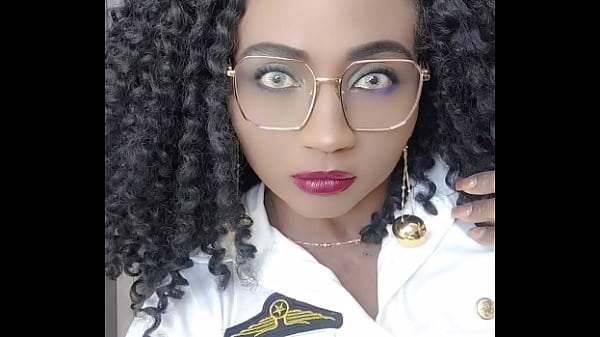 Nonton Lhostisjoana1 - Update #1 - Apr 07, 2025 thumbnail