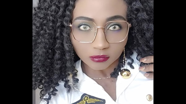 Lhostisjoana1 update #1 apr 07 2025 