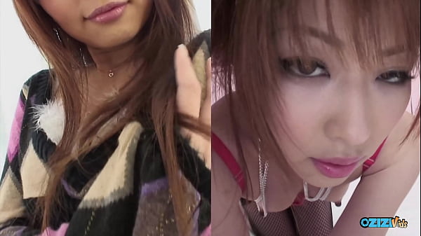 Nonton In This Casting Episode thumbnail