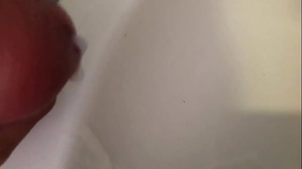 trim.DDBA9382-A8EC-42A8-BCF1-A7E73F7A09CF.MOV