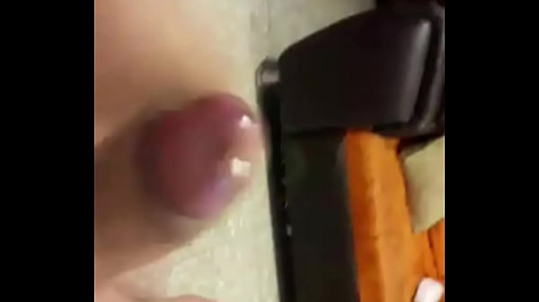 Nonton Mi Verga Deslechando Bastante thumbnail