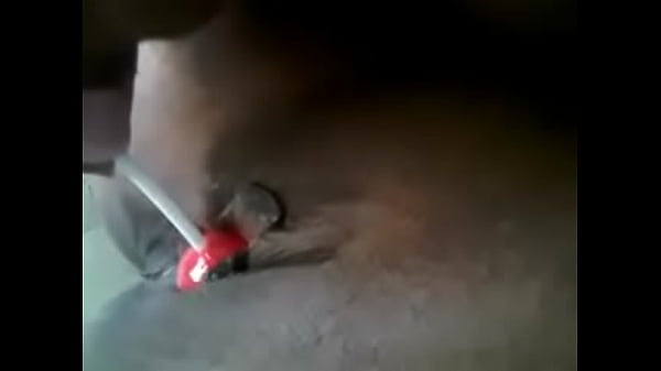 VID-20151029-WA0090