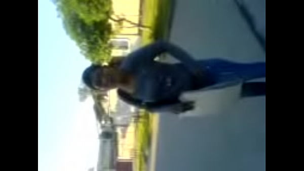 Nonton Pornadas En La Calle Con Esta Perrita... Ajajaja thumbnail