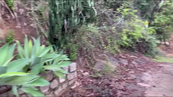 Sexo Anal Do Brasil thumbnail