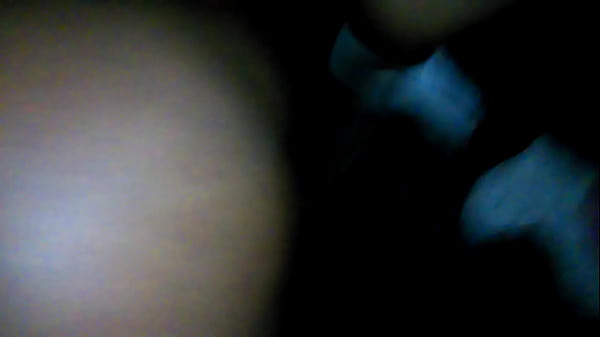 VIDEO0024 