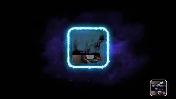 Play MP4 - MY HUSBAND NEVER GET TIRED OF FUCKING ME