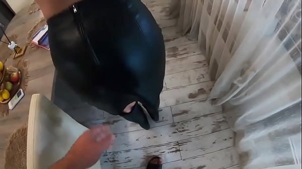 Adventures of milfycalla ep 89 i have a sinmy only sin is that i'm horny all the time i want it in my ass daddy spank