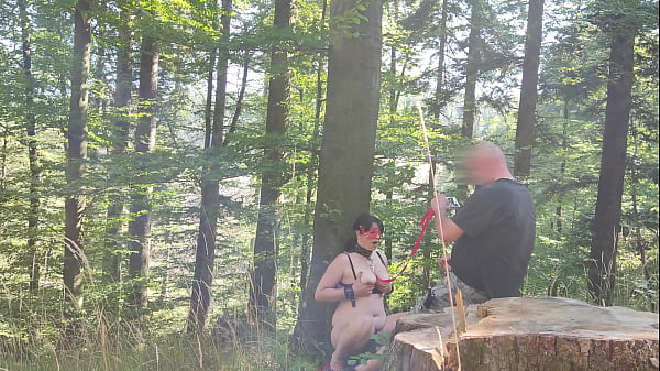 Cum After Piss On Face, My Fav Snack! thumbnail