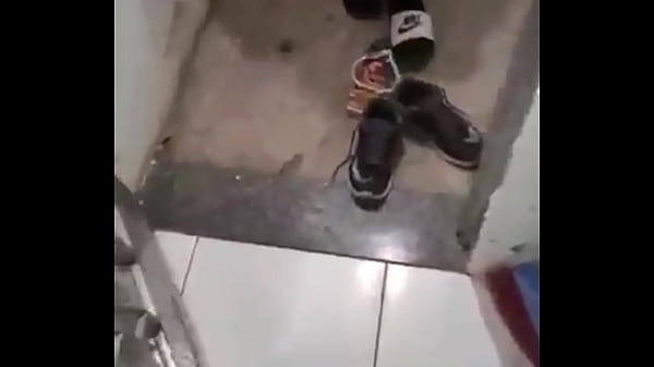 Out of jail the Young boys Just want fuck a big hole 