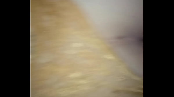 Play MP4 - Mi mayate preferido parte 1