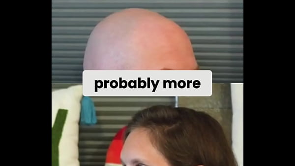 Caught_in the moment Inour latest clipwe revisit the_surprising encounter with an older womanthat changed everything