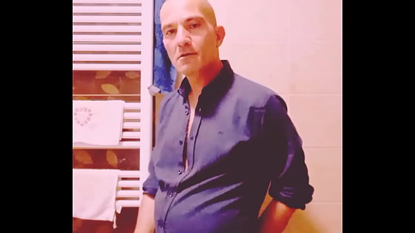 Masturbation And Cum For You thumbnail