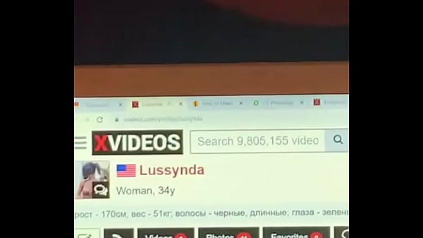 Play MP4 - Verification video