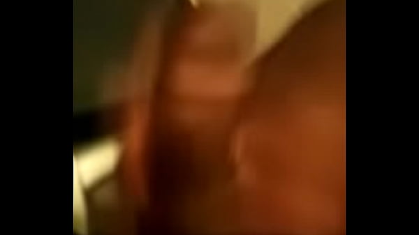 VID 20161020 015934 nopm [1]