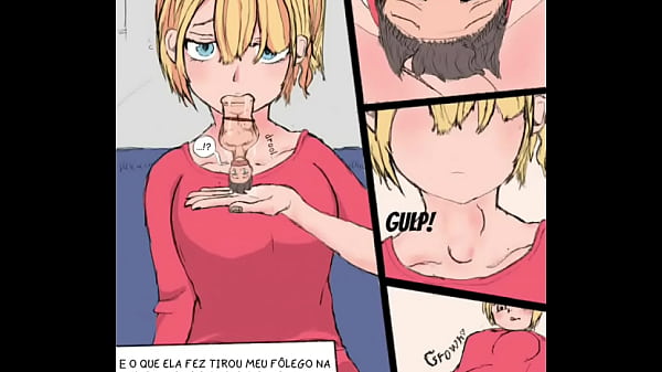 Play MP4 - The Girl on the Train &lbrack;kokage&rsqb; espa&ntilde;ol audio