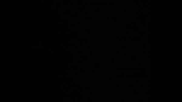 Hot girl pleasuring self