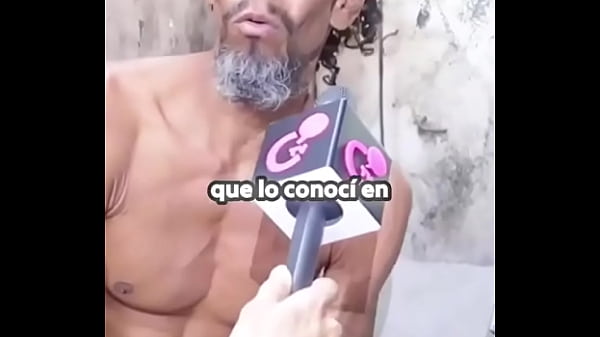 Hablemos de m&uacute;sica y cultura #elchicletv #vida #decisiones #trampas #noche #chiclenoticias #suspenso #atrevidoypegajoso # 