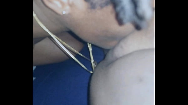 late nite gettin_it innn