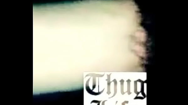 Nonton Thug Life Fucking thumbnail