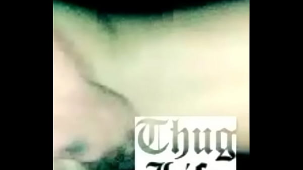 Thug life fucking 