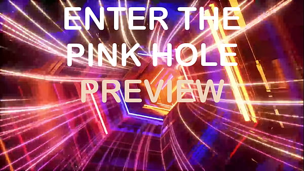 Nonton Enter The Pink Hole With Agarabas And Olpr Preview thumbnail