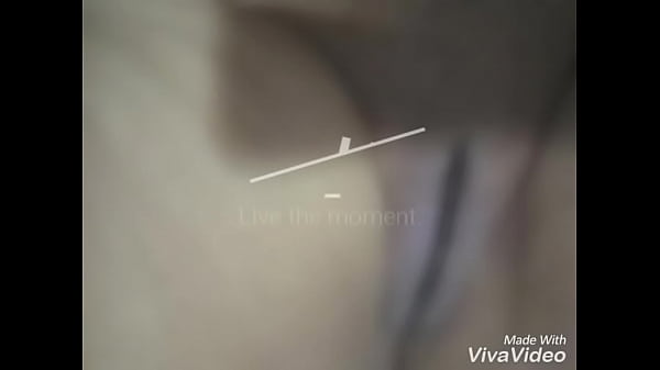 Nonton G T Y Z thumbnail