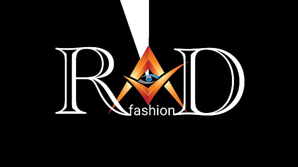 R&eacute;seau informatique