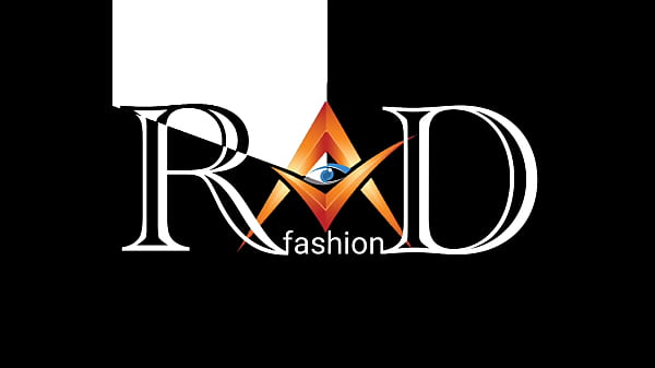 R&eacute;seau informatique