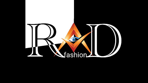 R&eacute;seau informatique