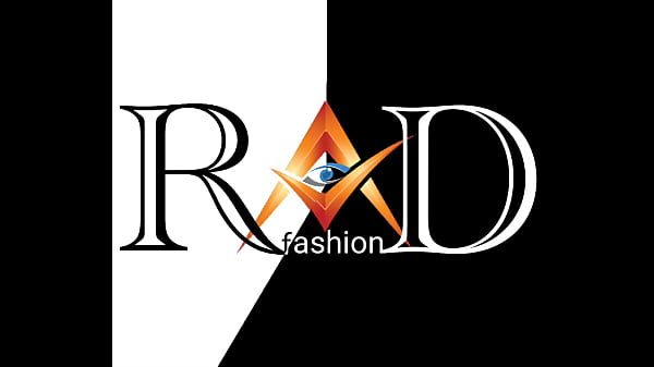 R&eacute;seau informatique