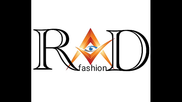 R&eacute;seau informatique 