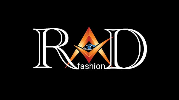 R&eacute;seau informatique